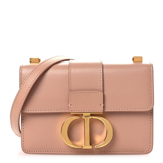 D!OR Bag