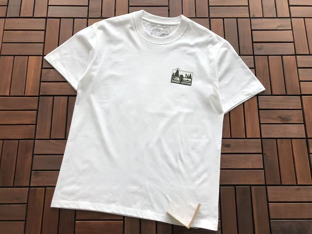 P🔥TAG🔥N🔥A & T🔥🔥 N🔥🔥F🔥🔥T-SHIRT