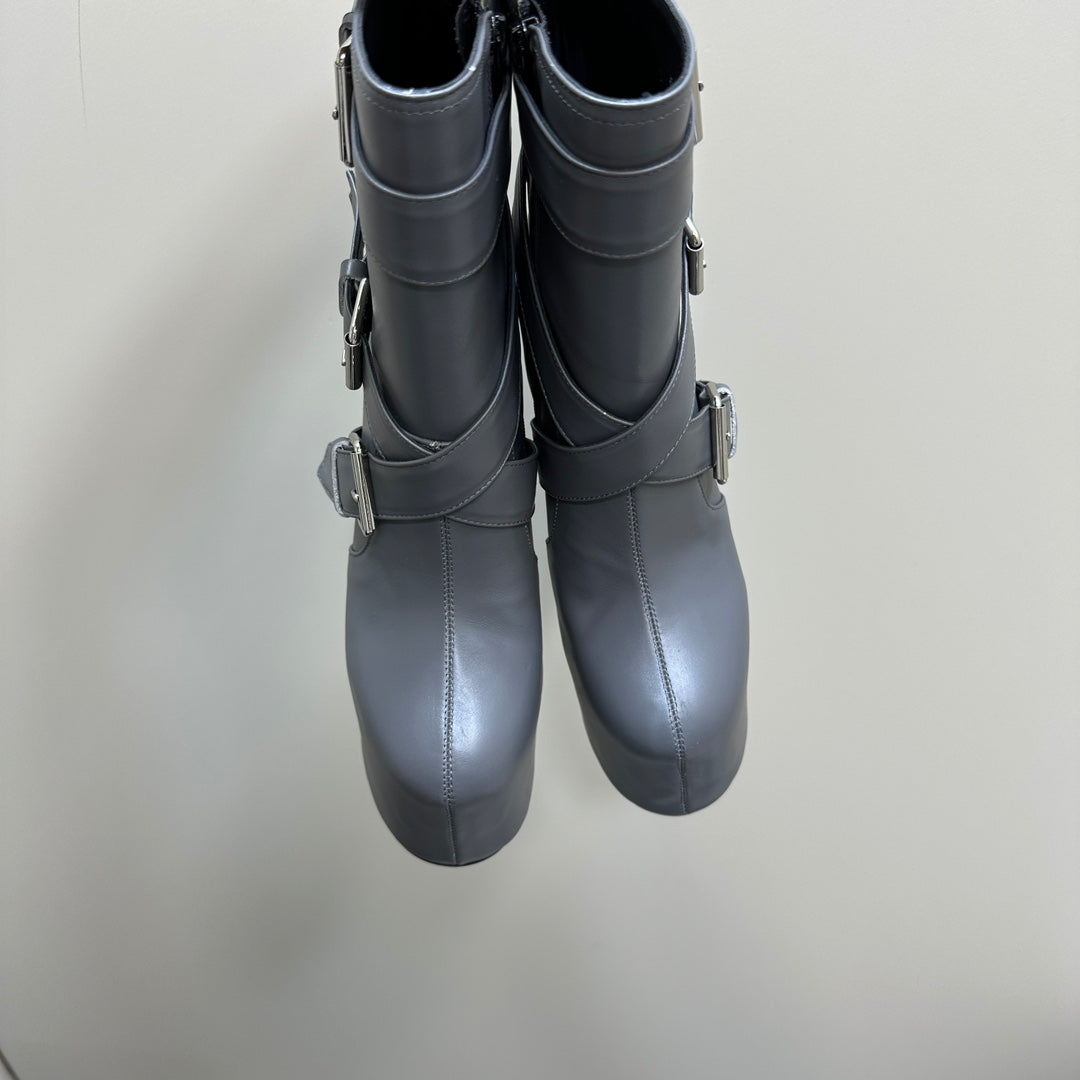 Saint Laurent