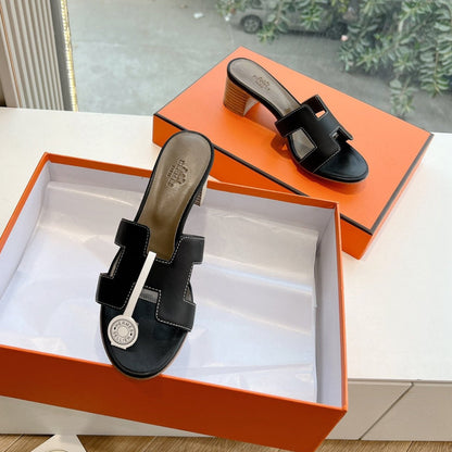Hermès