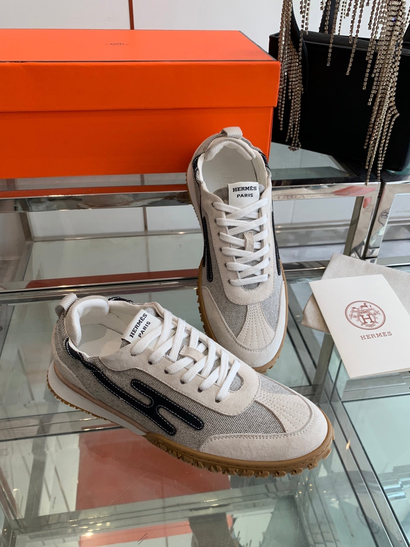 Hermès