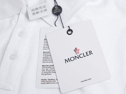 POLO MONCL£R