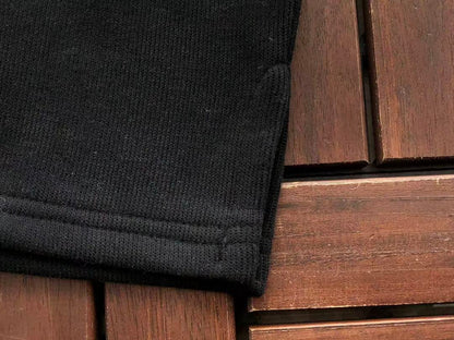 RA🔥PH🔥AU🔥EN SWEATER FLEECE