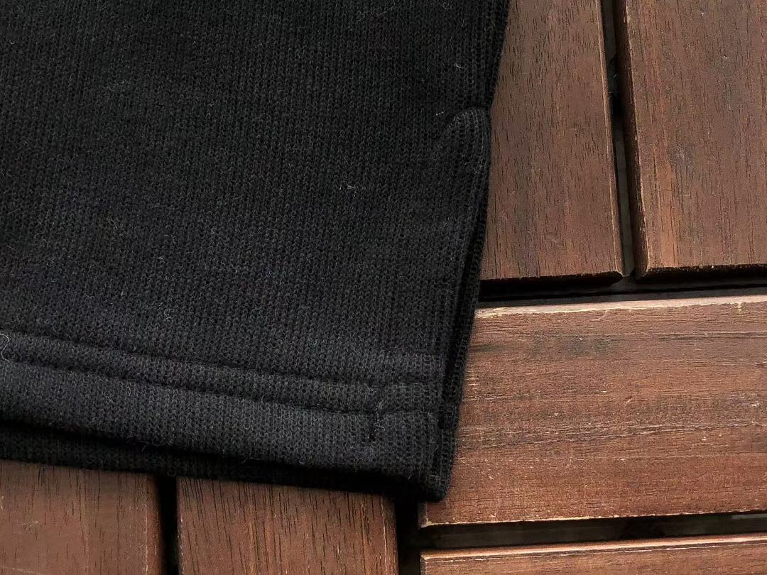 RA🔥PH🔥AU🔥EN SWEATER FLEECE