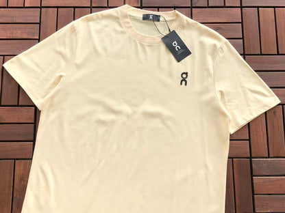 ON RU🔥🔥I🔥G T-SHIRT