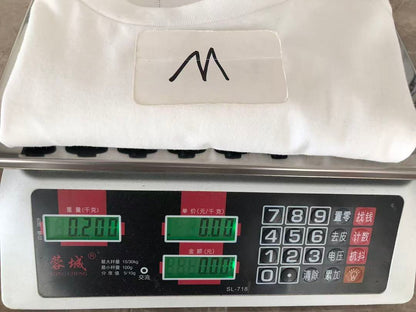 L🔥T-SHIRT