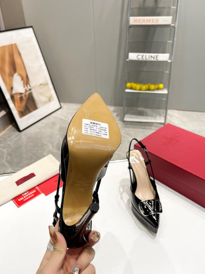 Valentino