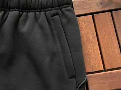 TOP ￥ 199 PANTS ￥ 195 N🔥C🔥A & N🔥K🔥HOODIE TROUSERS FLEECE