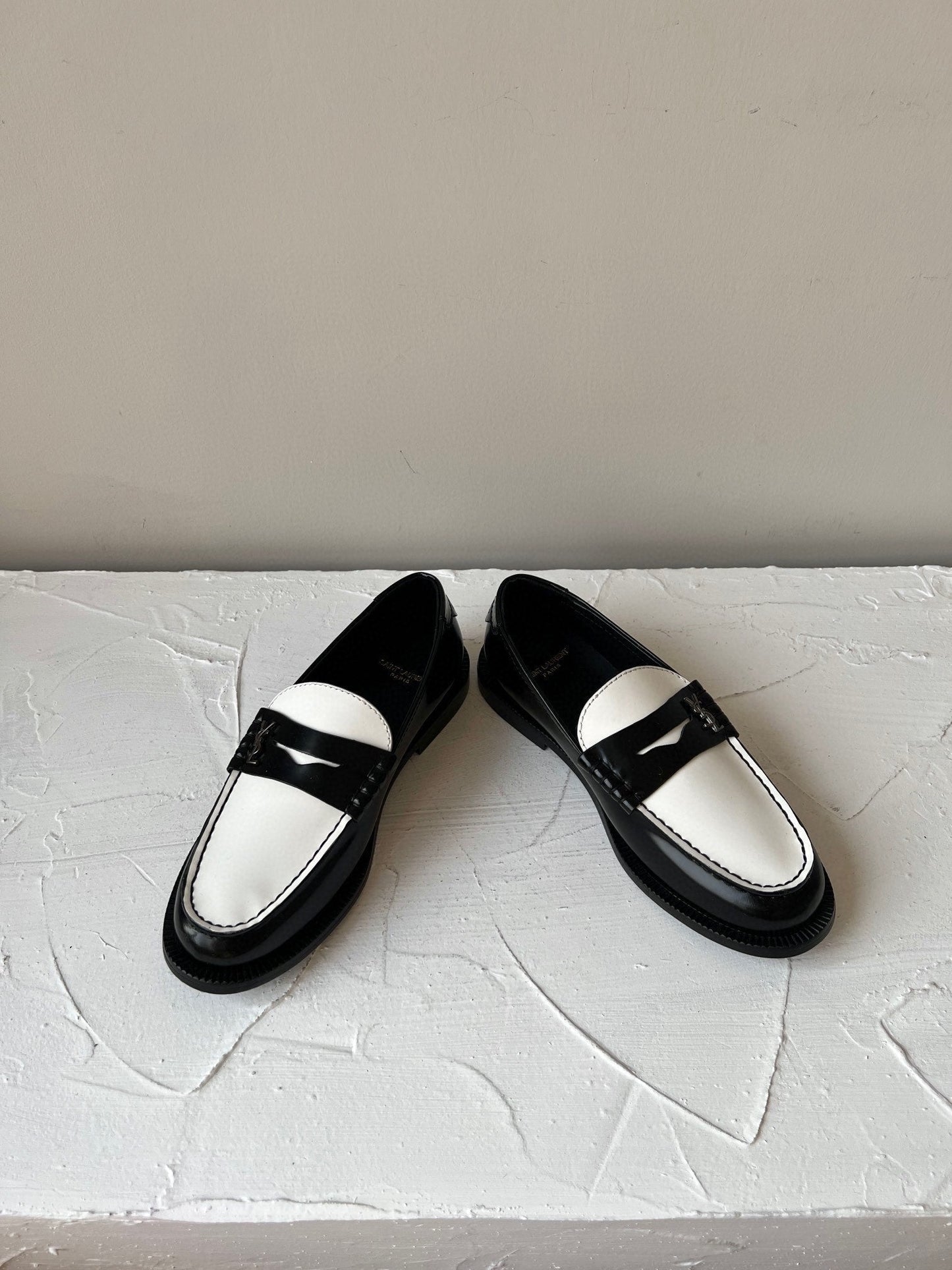 Saint Laurent
