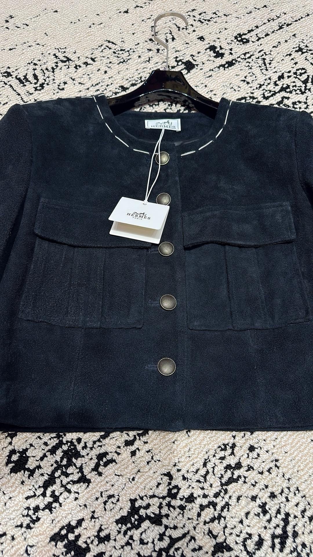 Hermès