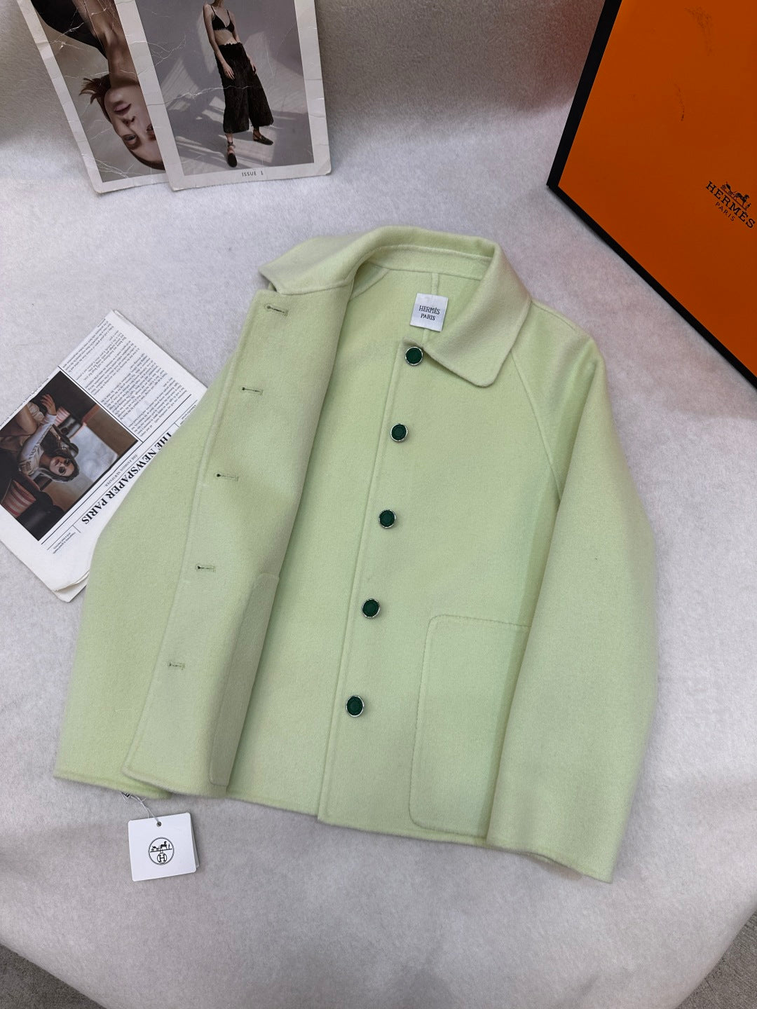 Hermès
