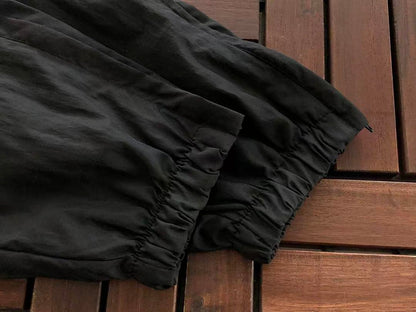 AIR J🔥RD🔥N JACKET TROUSERS