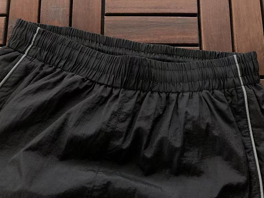 N🔥K🔥& S🔥P🔥E🔥E JACKET TROUSERS