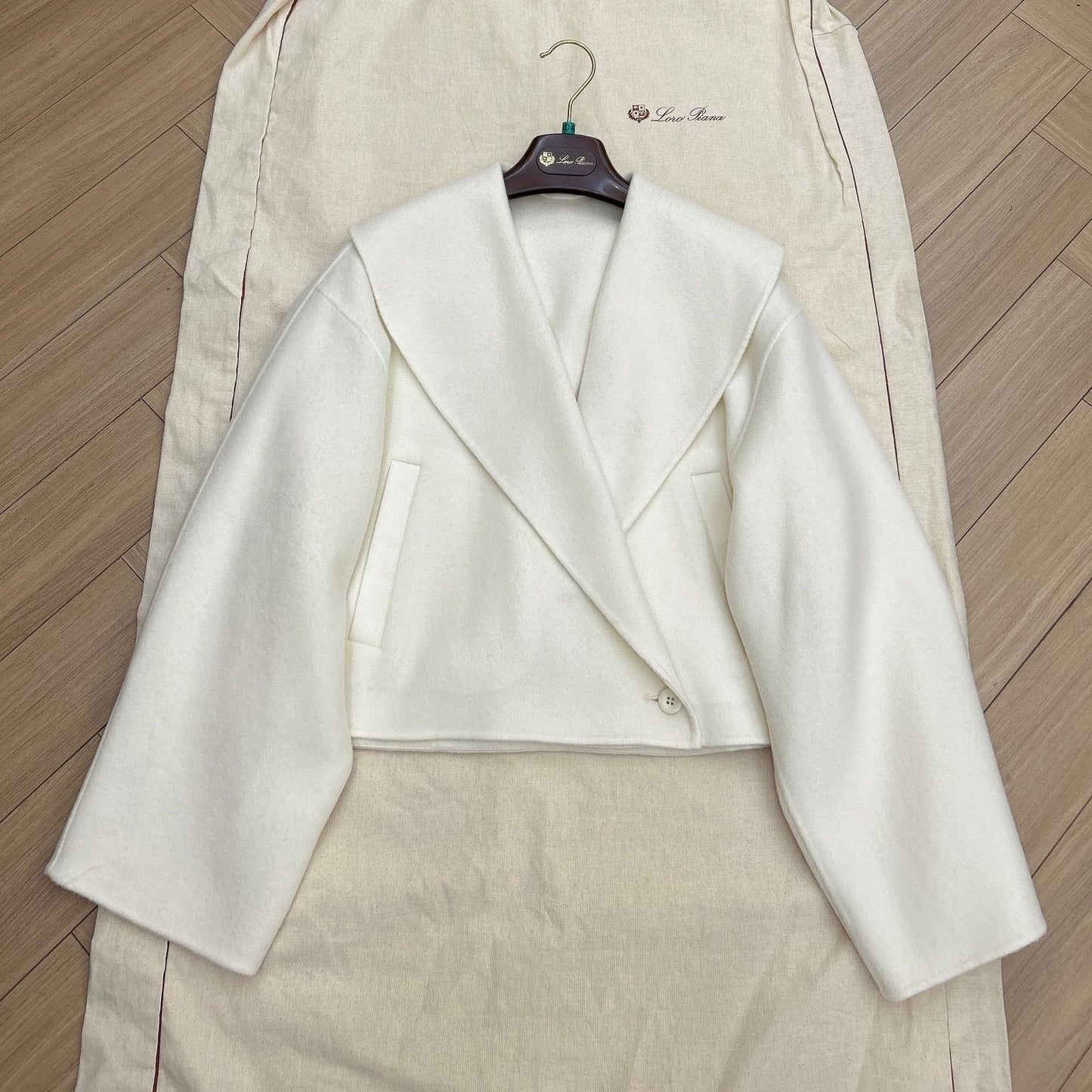 Loro Piana