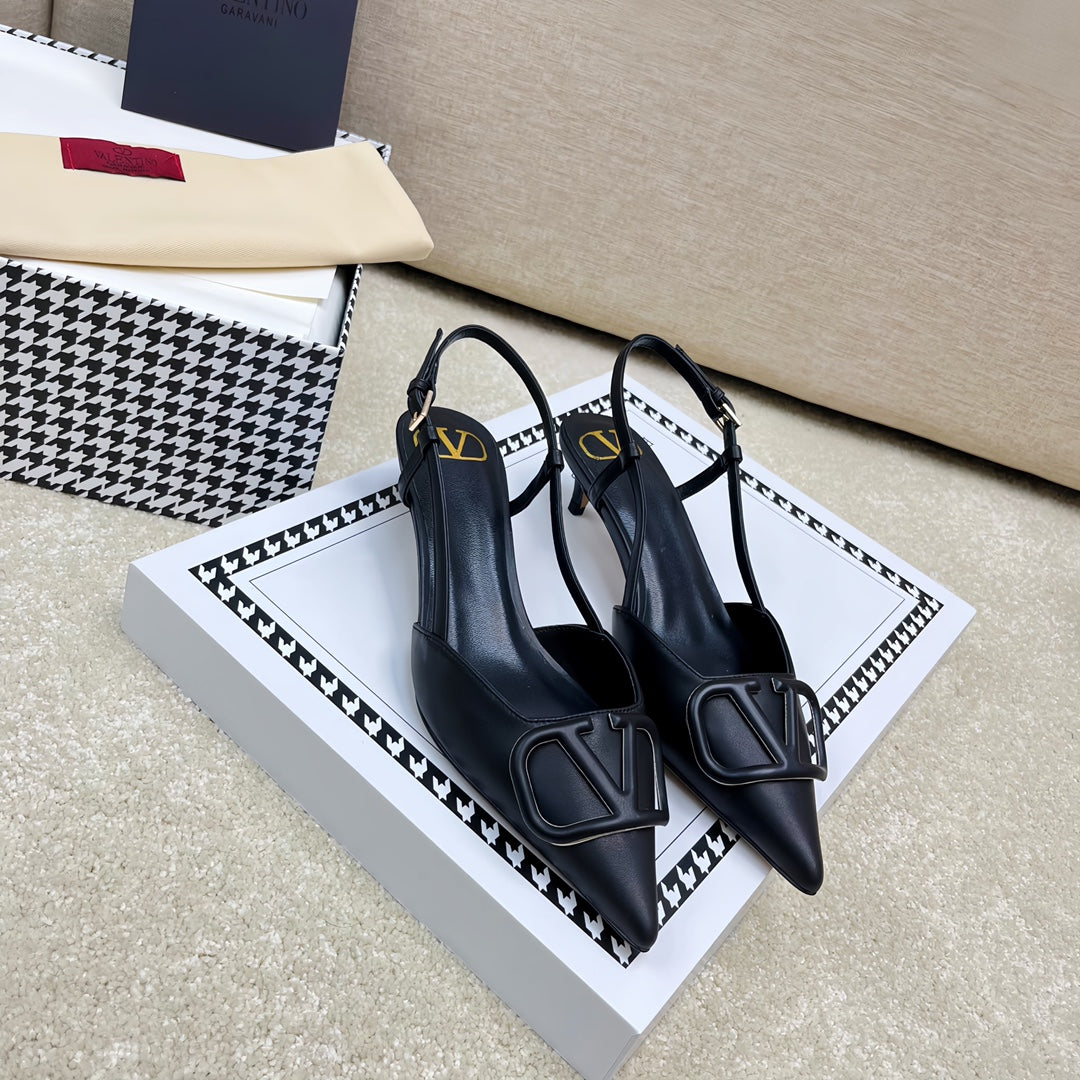 Valentino