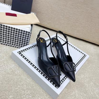 Valentino
