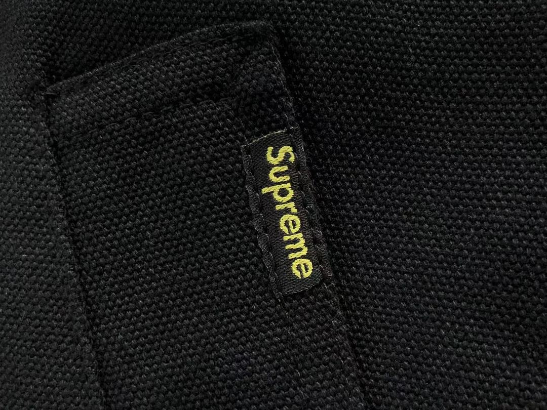 GREEN BLACK BLUE S🔥P🔥E🔥E JACKET FLEECE