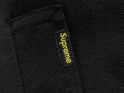 GREEN BLACK BLUE S🔥P🔥E🔥E JACKET FLEECE