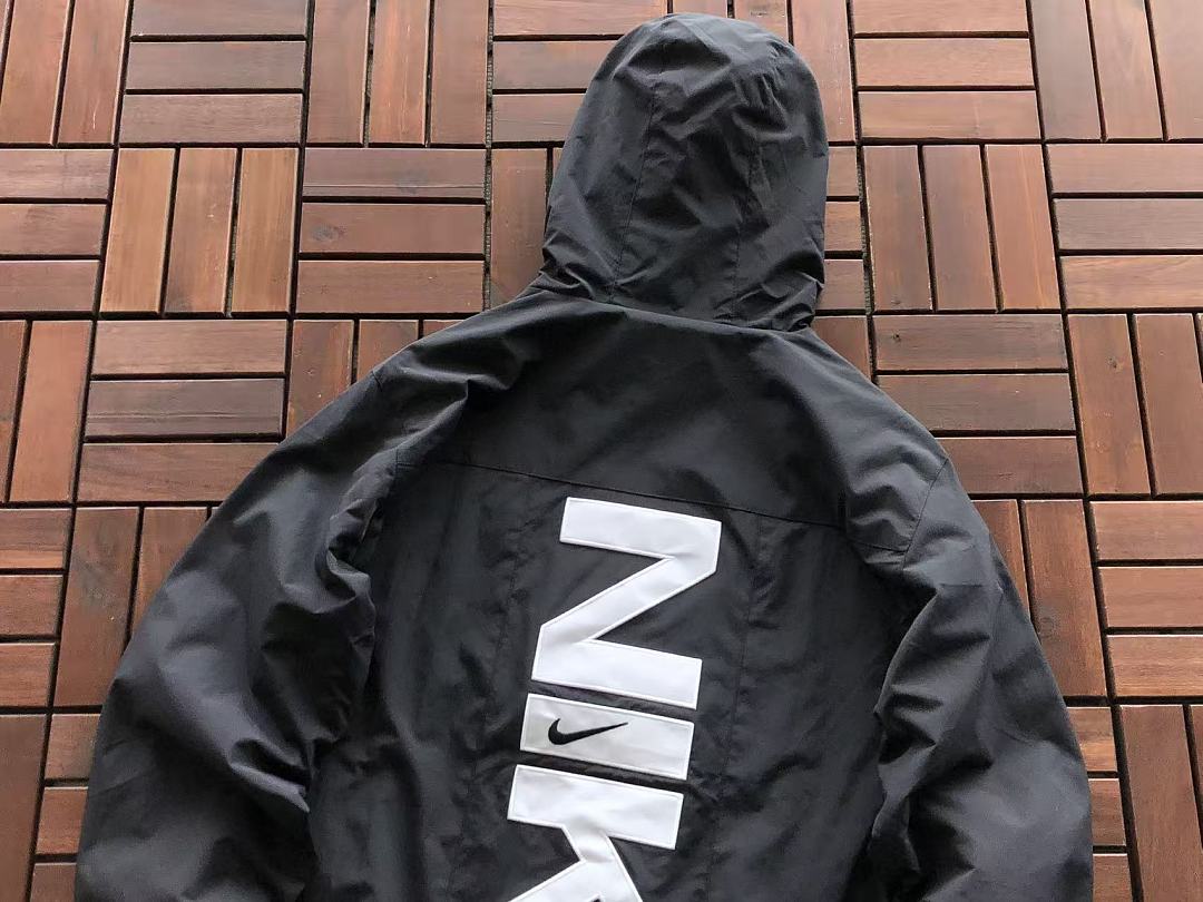 TOP￥~179 PANTS￥~139 N🔥K🔥JACKET TROUSERS FLEECE