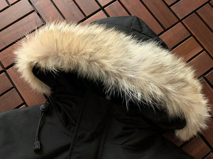 C🔥N🔥🔥A G🔥🔥🔥E DOWN JACKET