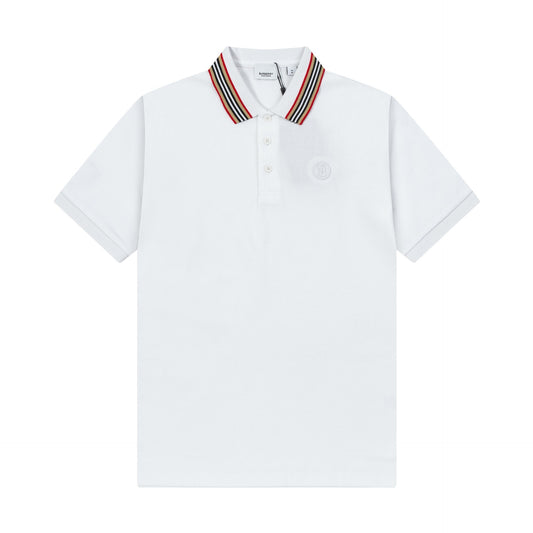 POLO BURBERR¥