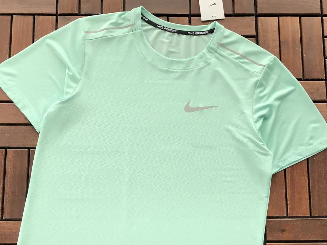 TOP ￥~ 75 PANTS ￥~ 79 N🔥K🔥T-SHIRT SHORTS