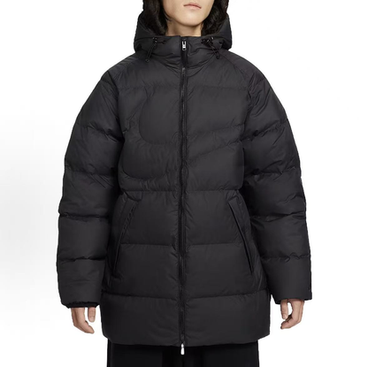 N🔥K🔥COTTON JACKET