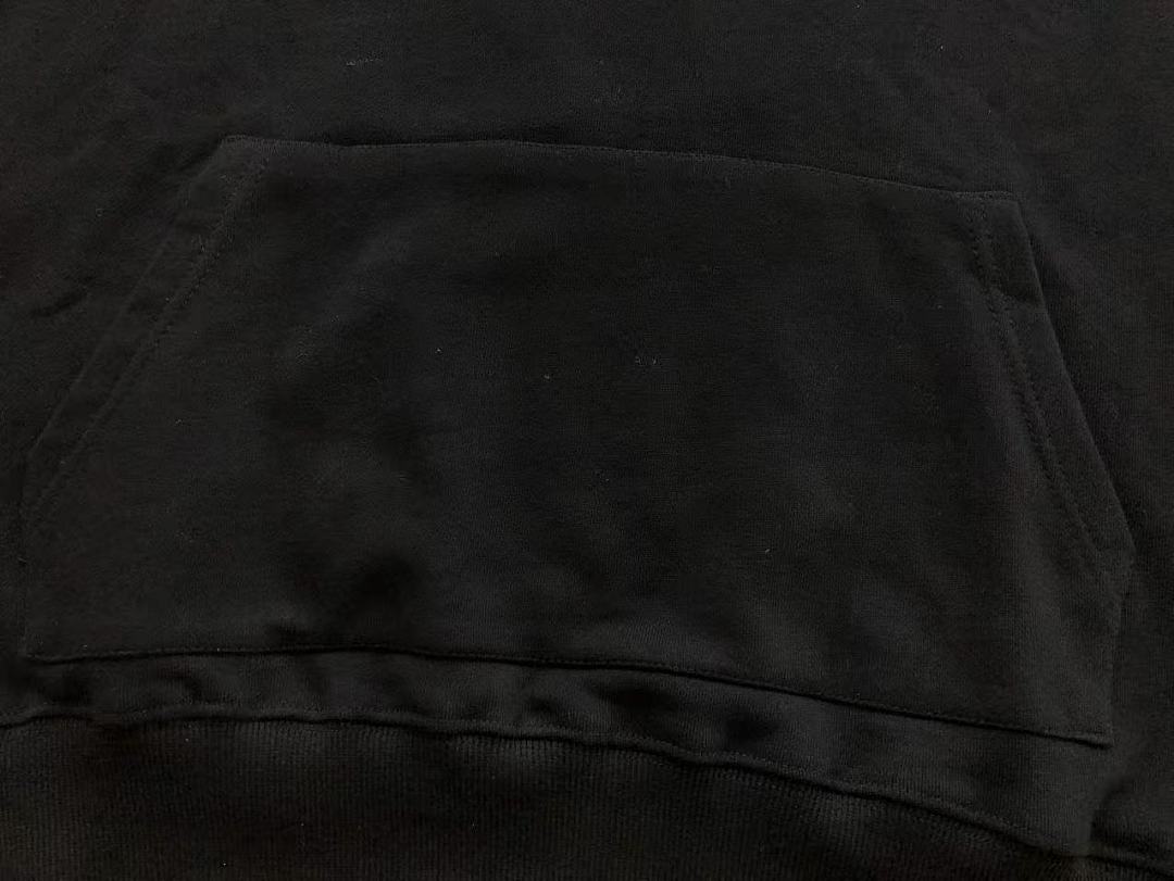 AMIRI HOODIE