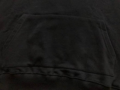 AMIRI HOODIE