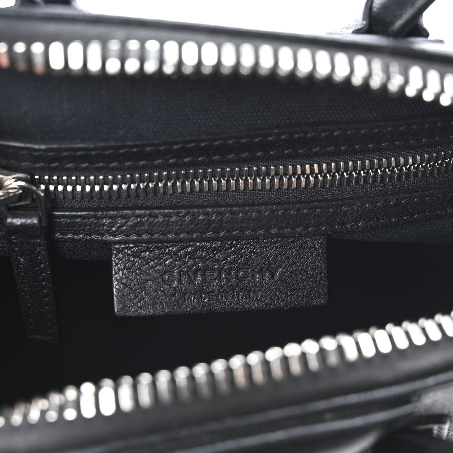 Givenchy