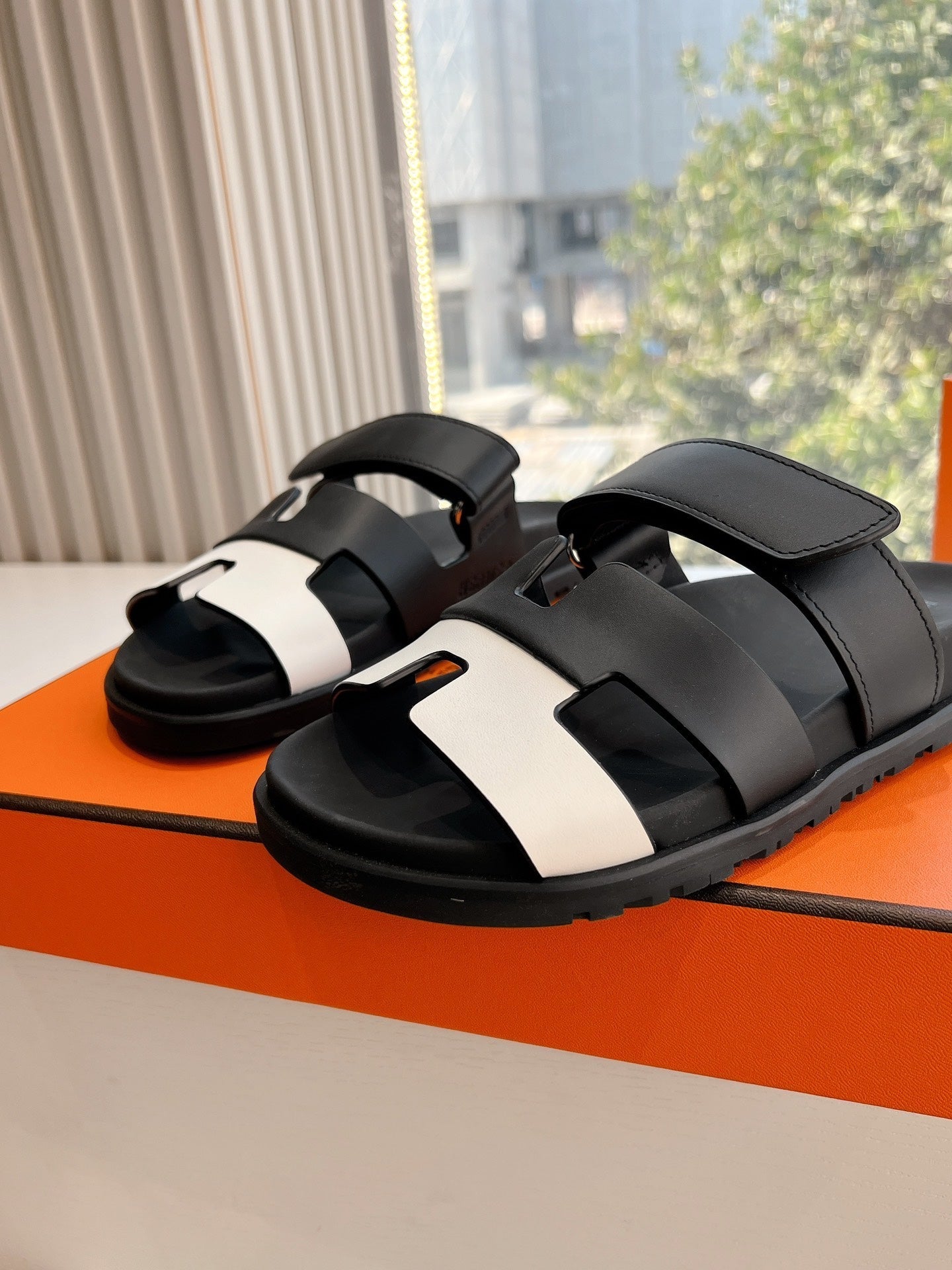 Hermès