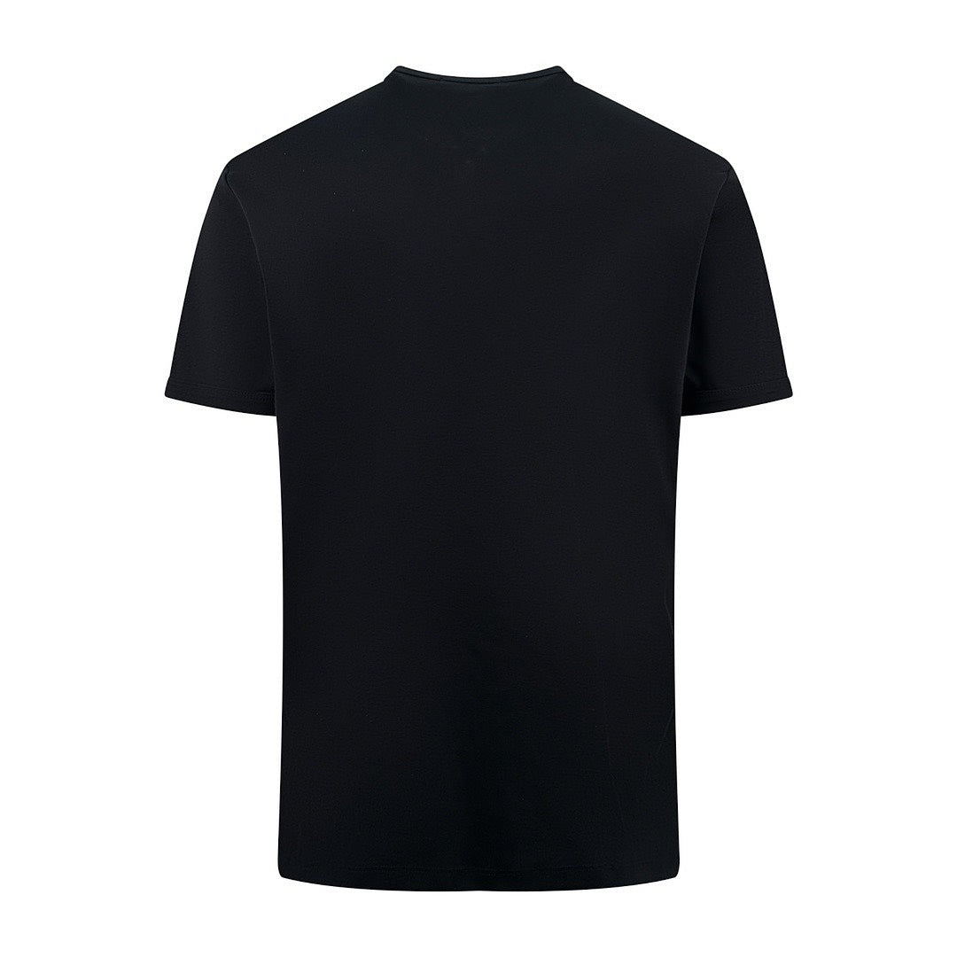 CAMISETA PRADA - 558