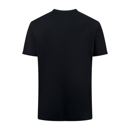 CAMISETA PRADA - 558