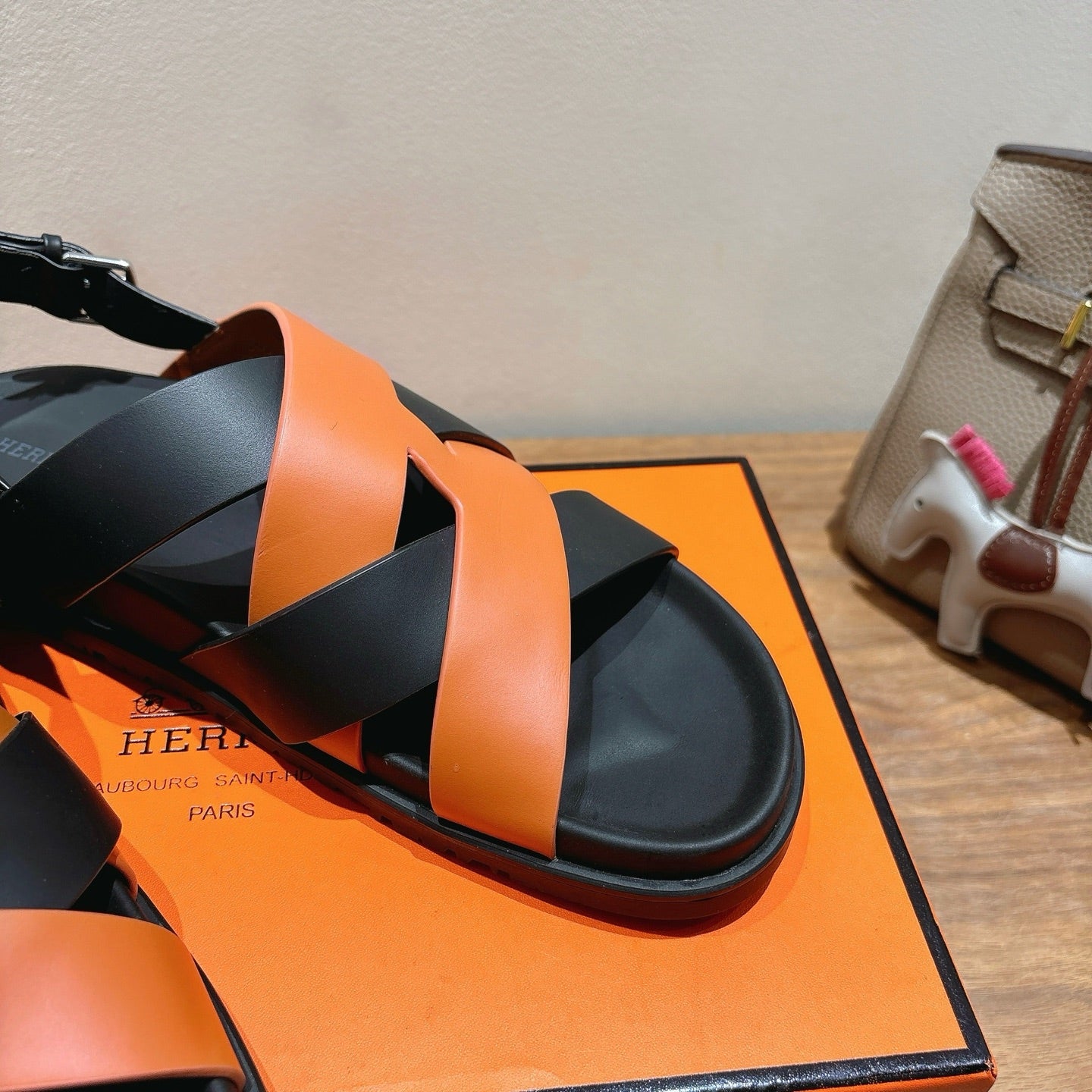 Hermès