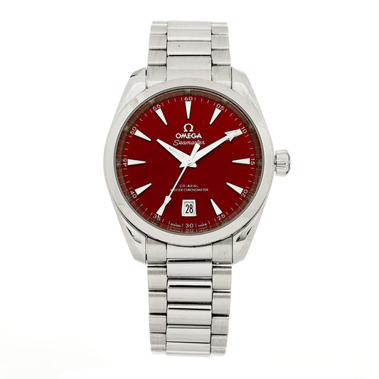 Omega