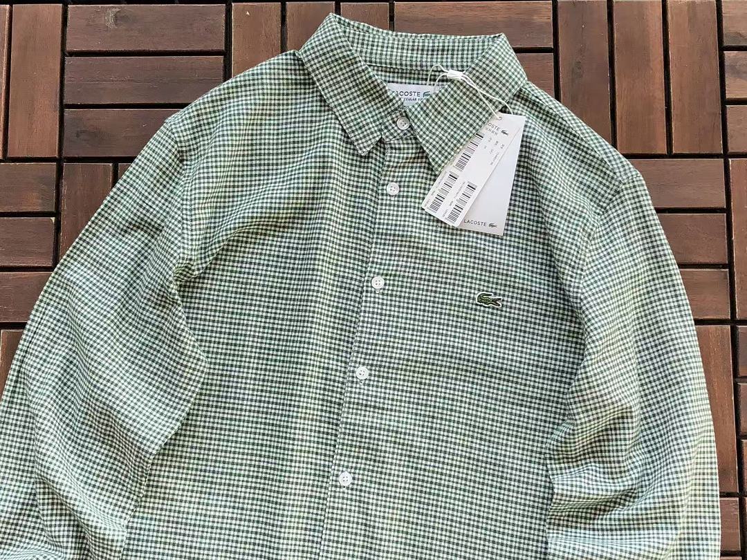 L🔥C🔥ST🔥LONG-SLEEVE