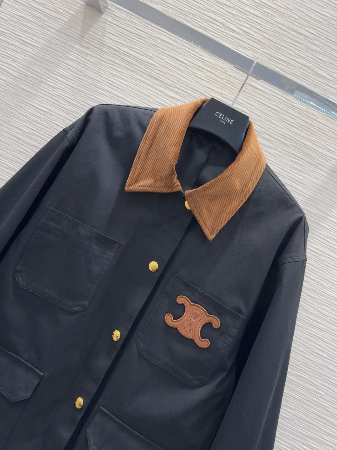 Celine