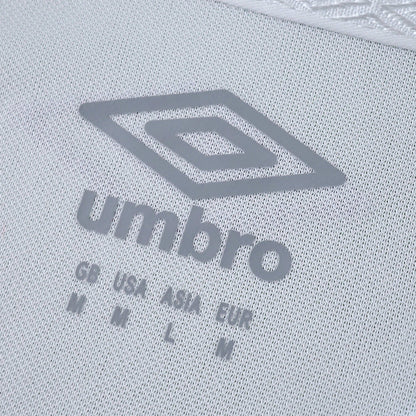 Home 25/26 Men’s Shirt