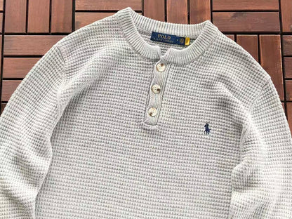 RA🔥PH🔥AU🔥EN SWEATER