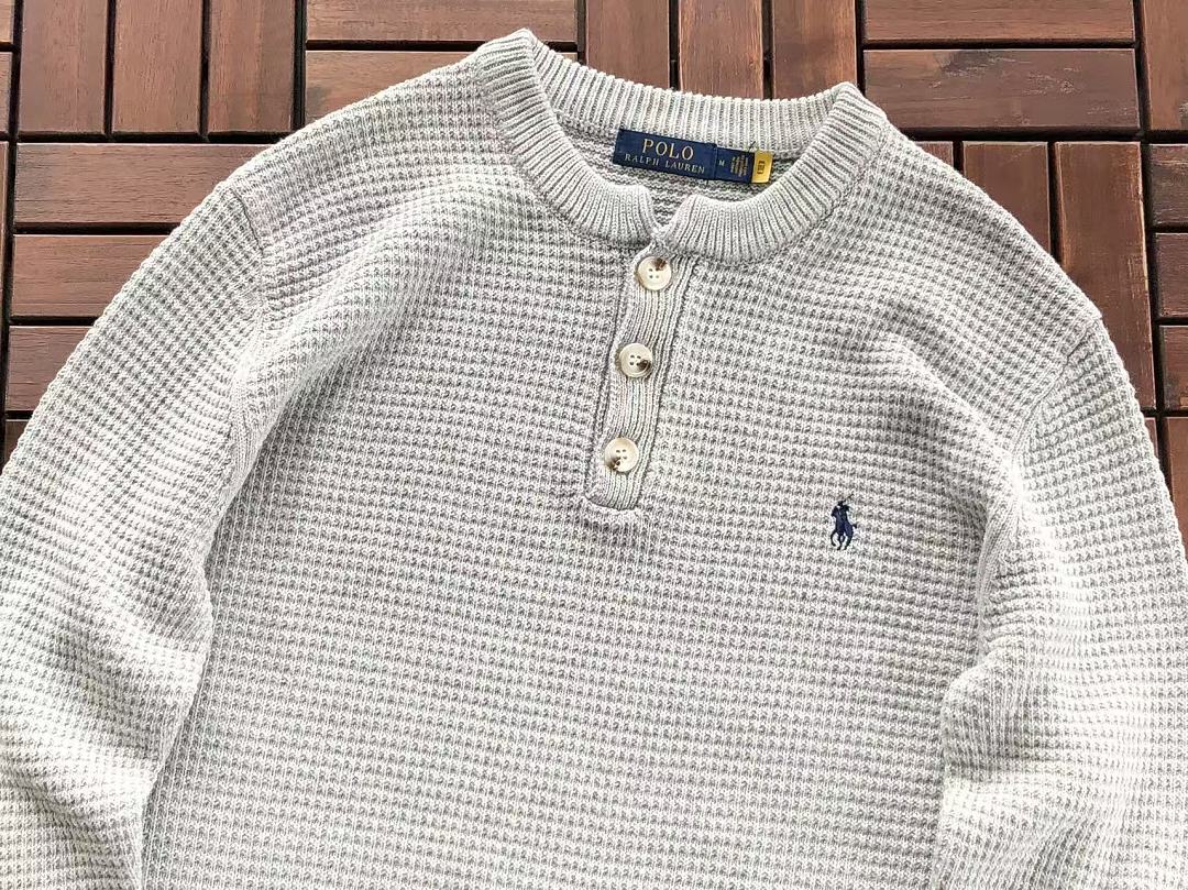 RA🔥PH🔥AU🔥EN SWEATER