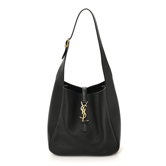 ¥SL Bag