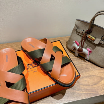Hermès