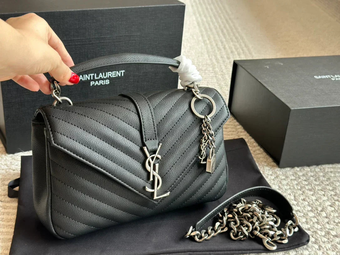 Saint Laurent