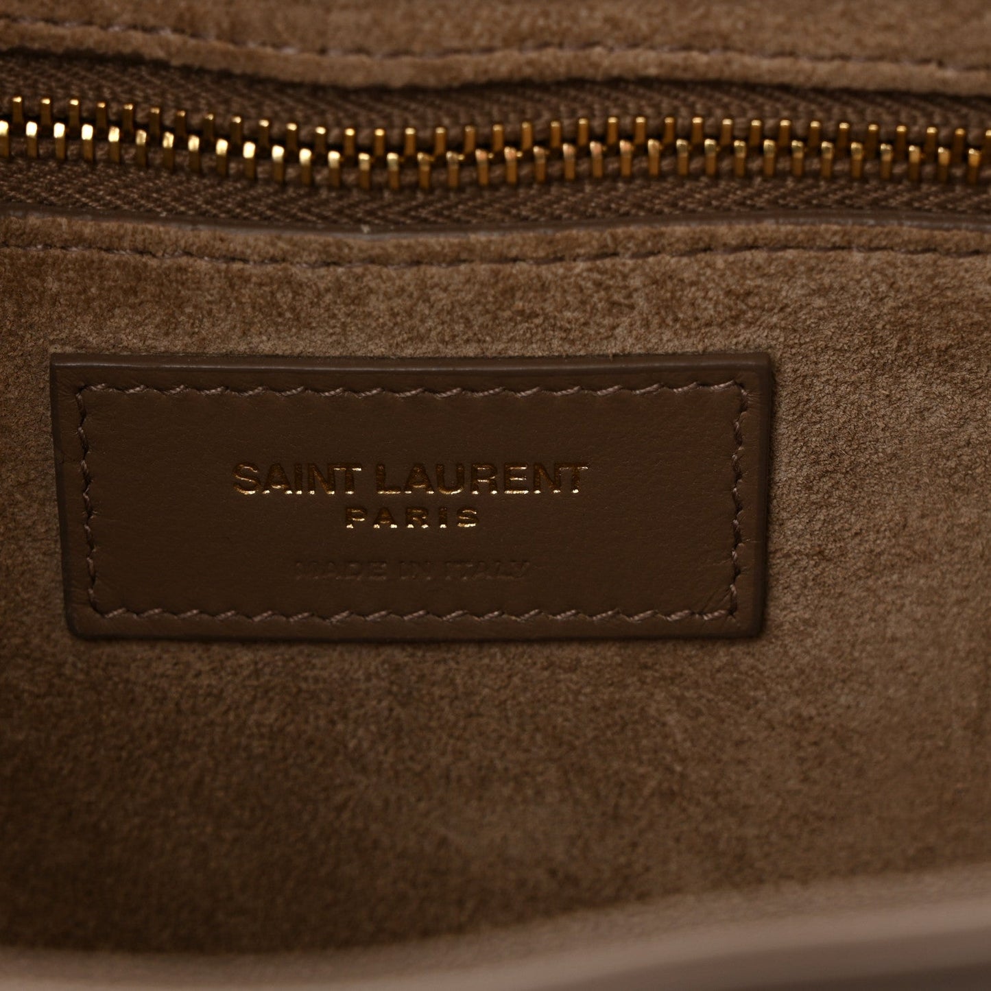 Saint Laurent