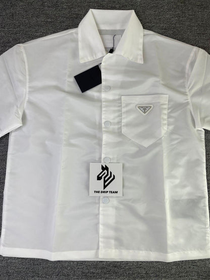 Camisa pradä