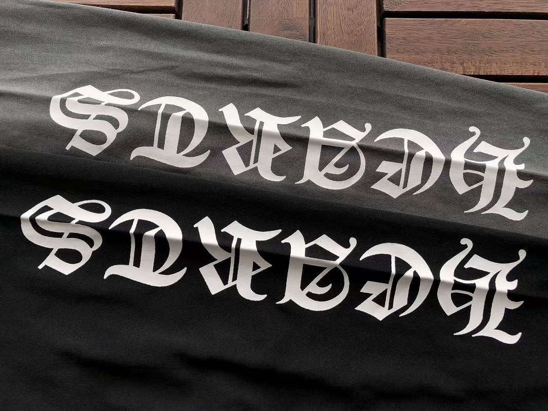 CH🔥OM🔥 HE🔥RTS LONG-SLEEVE