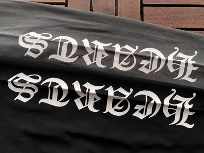CH🔥OM🔥 HE🔥RTS LONG-SLEEVE