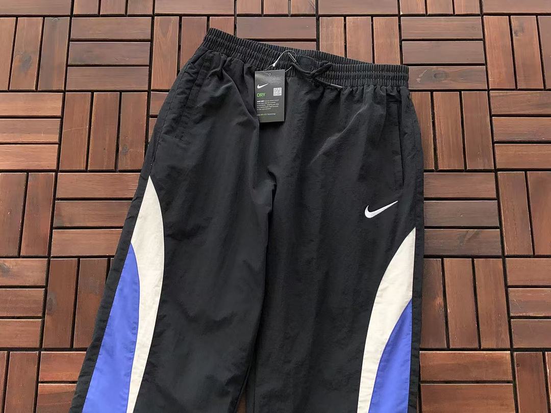 Chandal NIKE