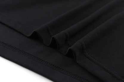 CAMISETA LV - 06