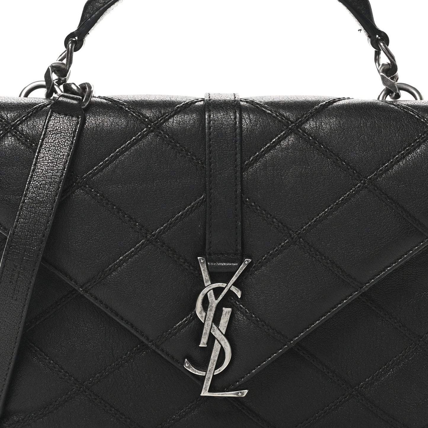 Saint Laurent